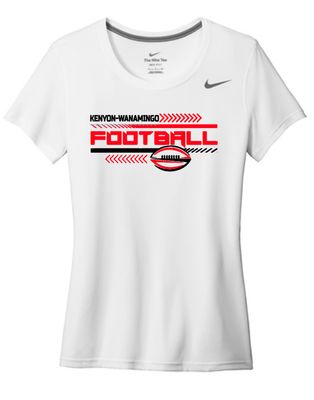 Nike Legend Ladies KW Football