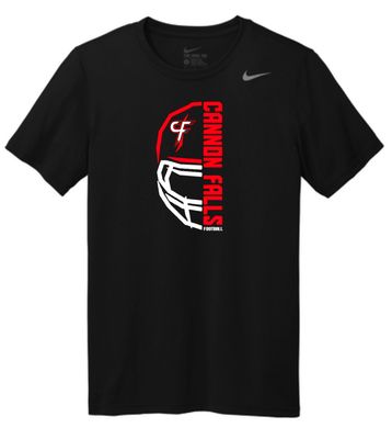 Nike Legend CF Football 2025