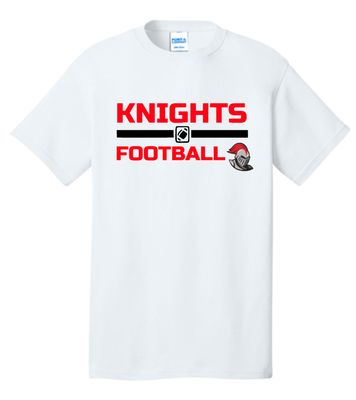 Knights Football