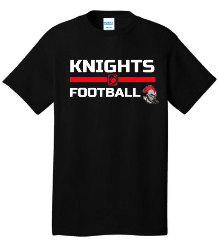 Knights Football
