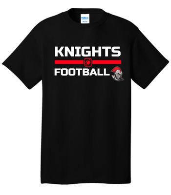Knights Football