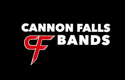 Cannon Falls Band