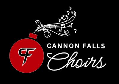 Cannon Falls Choir