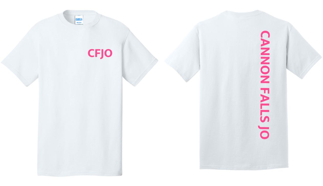 CFJO
