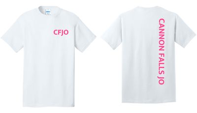 CFJO