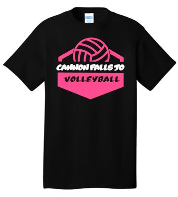 CFJO #2