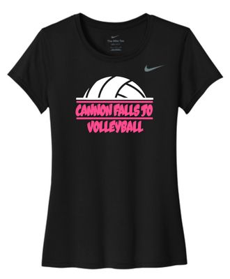 Nike Legend Ladies CFJO