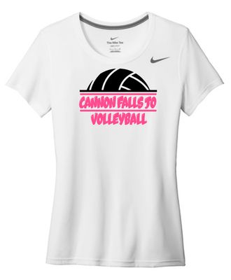 Nike Legend Ladies CFJO