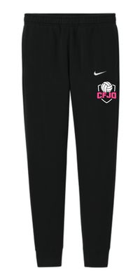 CFJO Nike Joggers