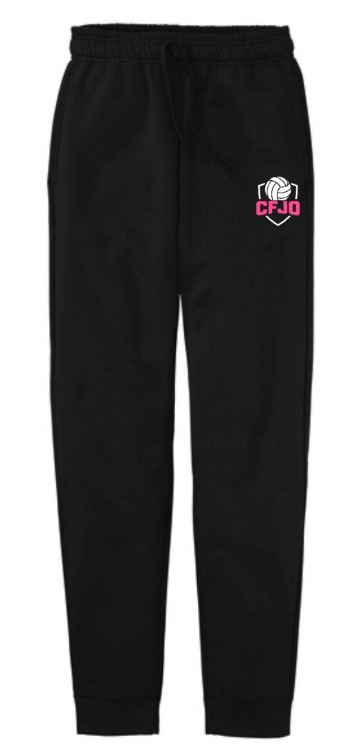 CFJO Jogger
