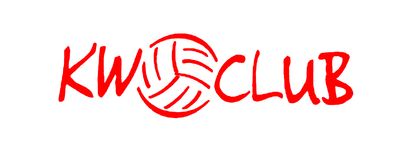 KW Club