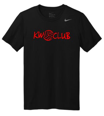 Nike Legend KW Club