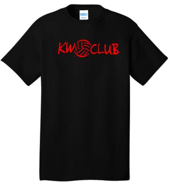KW Club