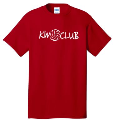 KW Club