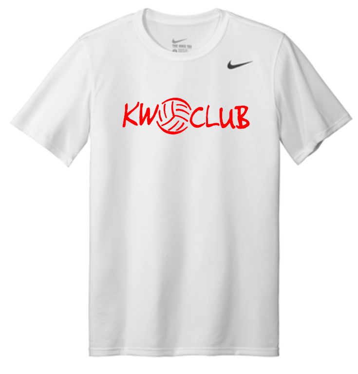 Nike Legend KW Club