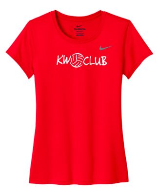 Nike Legend Ladies KW Club