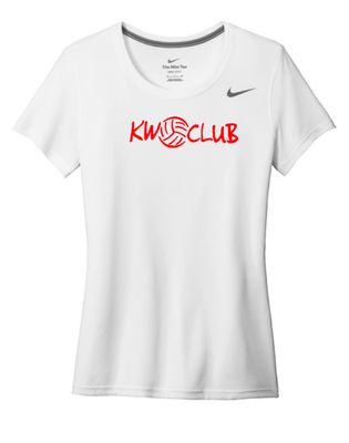 Nike Legend Ladies KW Club