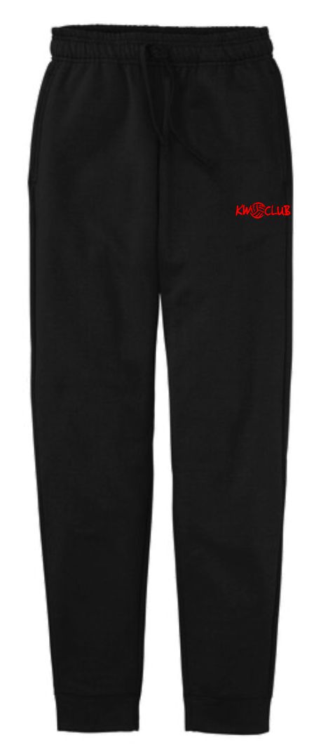 KW Club Jogger