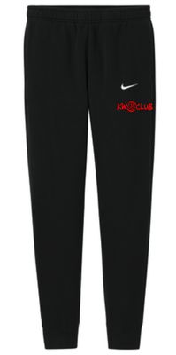 KW Club Nike Joggers