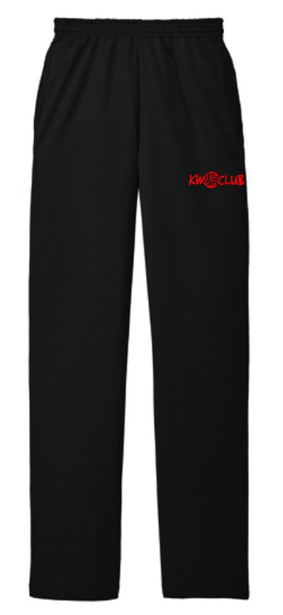 KW Club Sweatpants