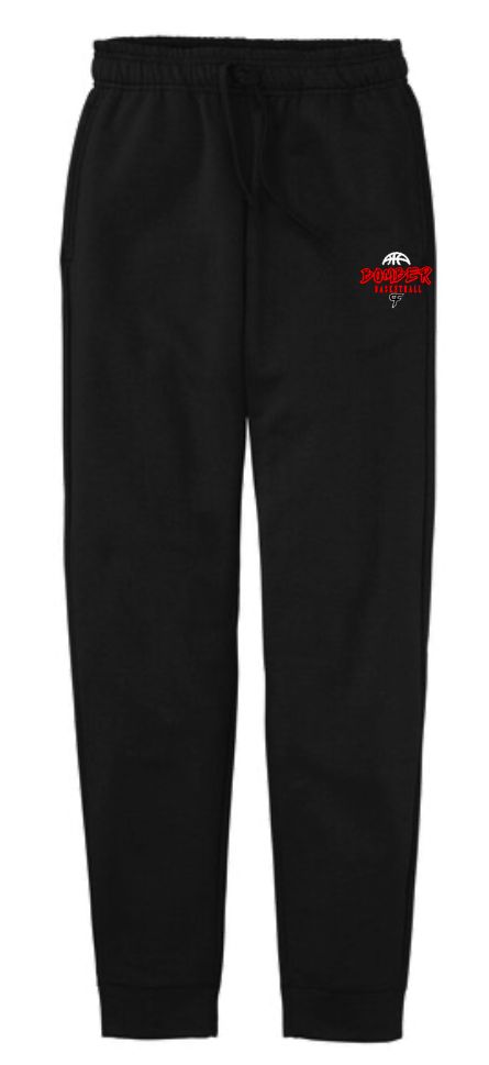 Bomber Basketball Jogger