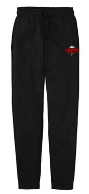 Bomber Basketball Jogger