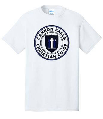 CFCC T-Shirt