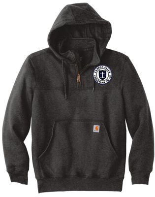 Carhartt Rain Defender CFCC