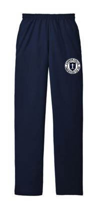 CFCC Sweatpants