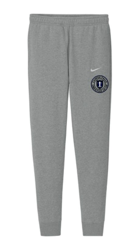 CFCC Nike Joggers