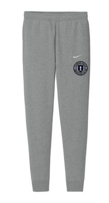 CFCC Nike Joggers