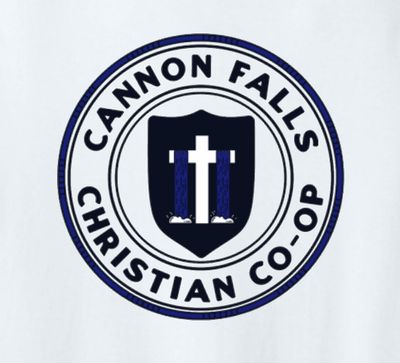CFCC Sweatpants