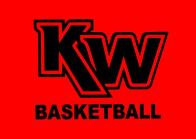 KW Basketball 25-26