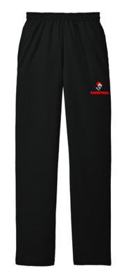Knights Basketball Sweatpants