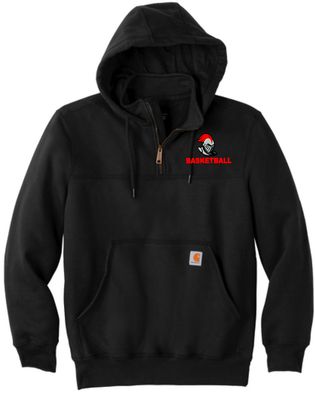 Carhartt Rain Defender Knights Basketball