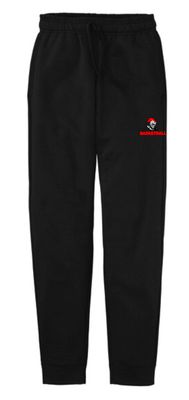 Knights Basketball Jogger