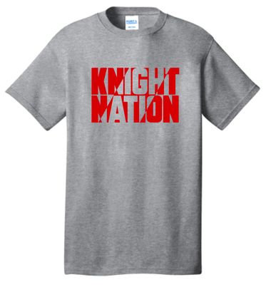 Knight Nation