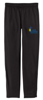 St. Paul's Lutheran Sweatpants