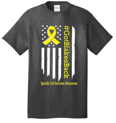 #GotBlakesBack Option 2