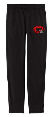 Knights Football #2 Performance Joggers