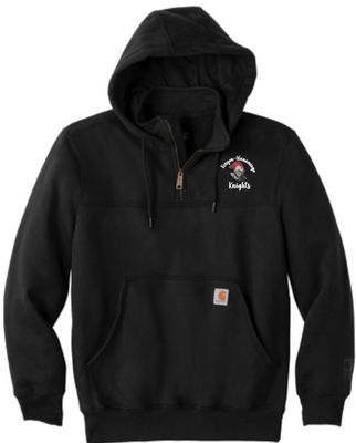 Carhartt Rain Defender Knights