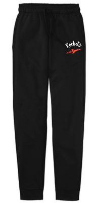 Rockets Jogger