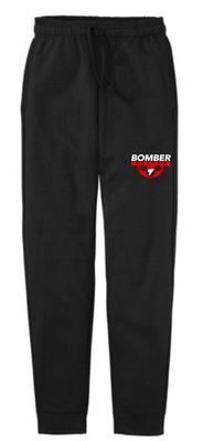 Bombers Soccer Performance Joggers