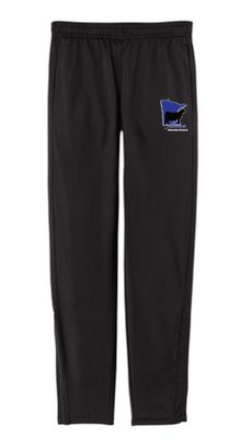 MN Angus Youth Sport Tek Performance Jogger