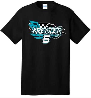 Kreisler Autocross Team T-Shirt