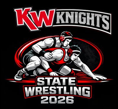 KW State Wrestling