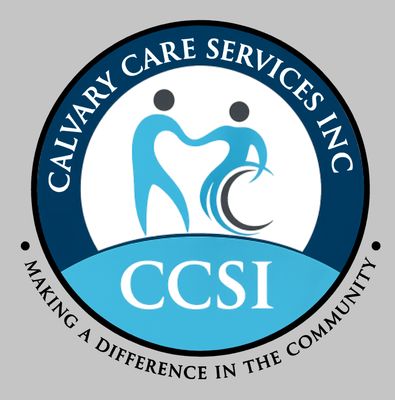 Calvary Care Services Inc