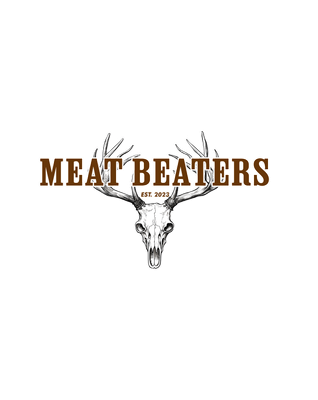 Meat Beaters