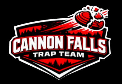 Cannon Falls Trap Team 2026