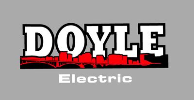 Doyle Electric